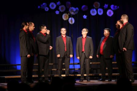 26.5.2023_pomladni sopek_studiopraprotka (128)